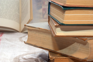 公安队伍建设的含义与任务有哪些