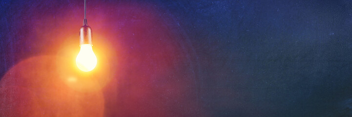 中医哲学：《黄帝内经》里的四大养生智慧