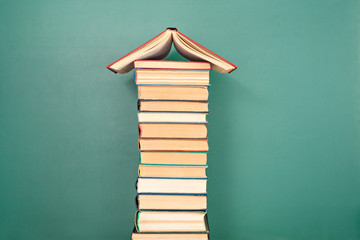 带乃字的文言文