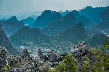 带乃字的文言文