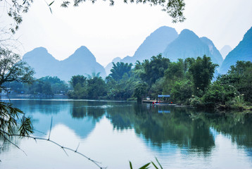 七年级英语上册课本单词含26个大写字母的单词表