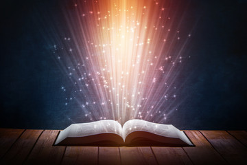 中国古代神话传说概括20字左右