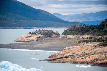中医哲学：《黄帝内经》里的四大养生智慧