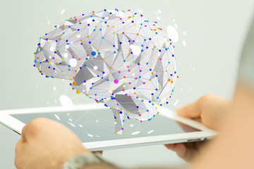 中医哲学：《黄帝内经》里的四大养生智慧