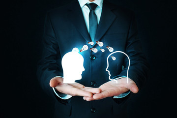 七年级英语上册课本单词含26个大写字母的单词表