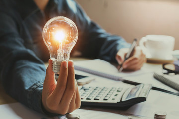 中医哲学：《黄帝内经》里的四大养生智慧