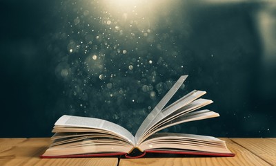 中医哲学：《黄帝内经》里的四大养生智慧