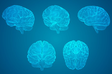 带乃字的文言文