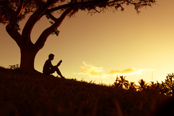 七年级英语上册课本单词含26个大写字母的单词表