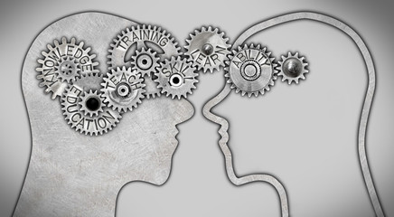 大海里都有哪些动物？