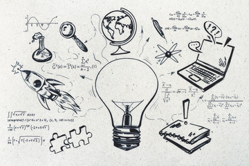 带乃字的文言文