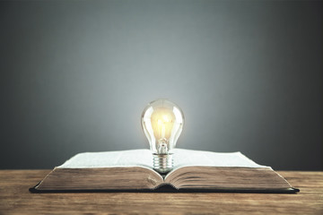 健康大讲堂主持人主持词大全