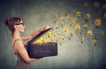 公安队伍建设的含义与任务有哪些