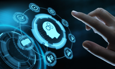 健康大讲堂主持人主持词大全