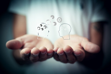 公安队伍建设的含义与任务有哪些