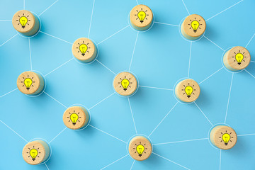 带乃字的文言文