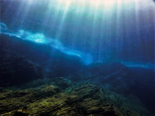 公安队伍建设的含义与任务有哪些