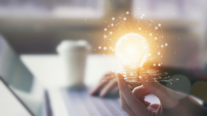 鲜花手抄报资料