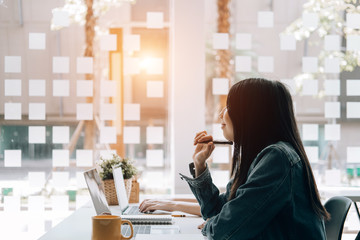 中医哲学：《黄帝内经》里的四大养生智慧