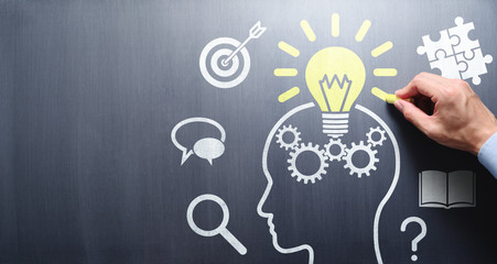 七年级英语上册课本单词含26个大写字母的单词表