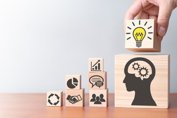 中国古代神话传说概括20字左右