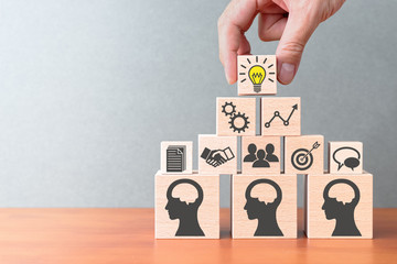 中医哲学：《黄帝内经》里的四大养生智慧