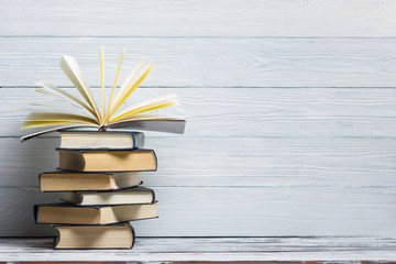 鲜花手抄报资料