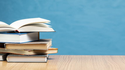 健康大讲堂主持人主持词大全