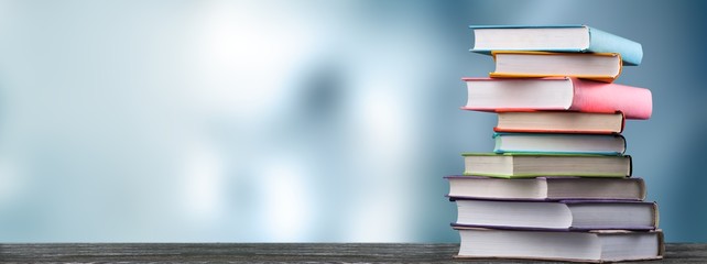 七年级英语上册课本单词含26个大写字母的单词表