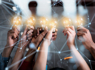 健康大讲堂主持人主持词大全