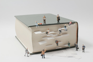 七年级英语上册课本单词含26个大写字母的单词表