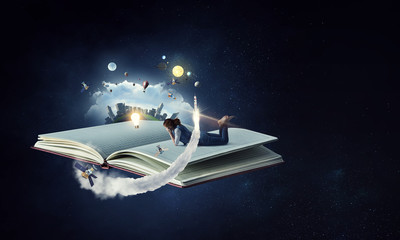 大海里都有哪些动物？