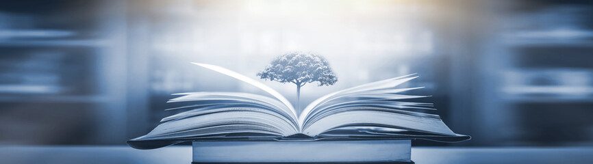 中国古代神话传说概括20字左右