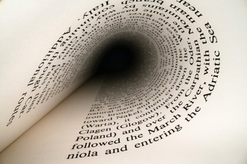 中医哲学：《黄帝内经》里的四大养生智慧