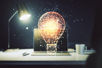 带乃字的文言文