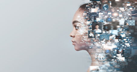 健康大讲堂主持人主持词大全