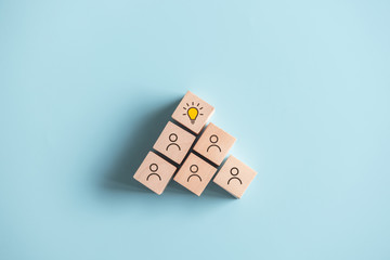 带乃字的文言文