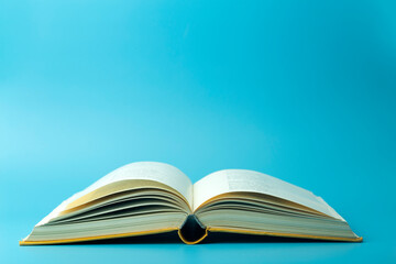 带乃字的文言文