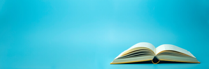 中医哲学：《黄帝内经》里的四大养生智慧