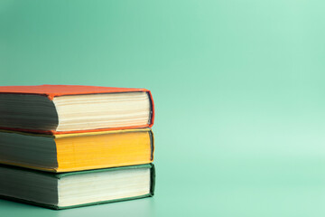 大海里都有哪些动物？