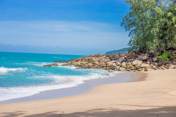 中国古代神话传说概括20字左右