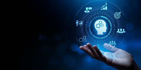 带乃字的文言文