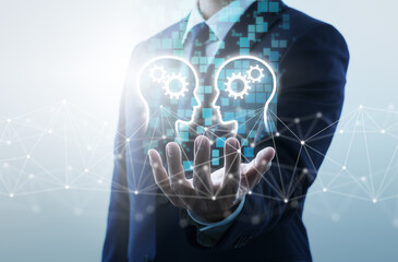 公安队伍建设的含义与任务有哪些