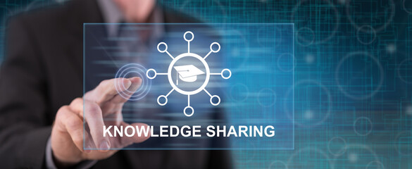 植物标本怎么制作方法