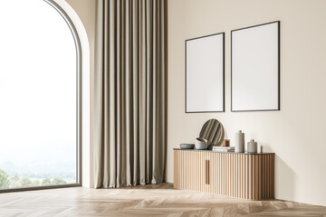 低碳环保小诗歌六句是什么？