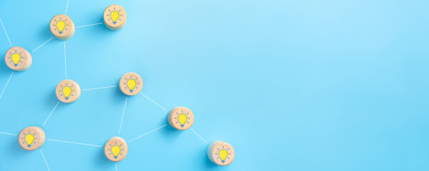 中国古代神话传说概括20字左右