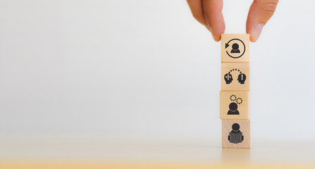 健康大讲堂主持人主持词大全