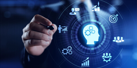 七年级英语上册课本单词含26个大写字母的单词表