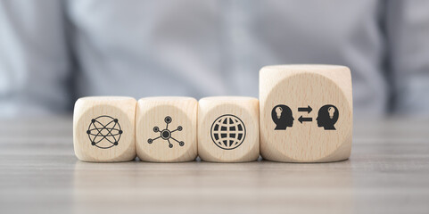 带乃字的文言文