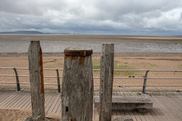 健康大讲堂主持人主持词大全